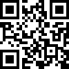 https://irasin.ir/xjf5
