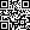 https://irasin.ir/xGgh