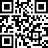 https://irasin.ir/xyXm