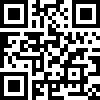 https://irasin.ir/xxGf