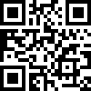 https://irasin.ir/xqLp