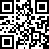 https://irasin.ir/x8dh