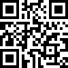 https://irasin.ir/xrqT