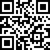 https://irasin.ir/xKbb