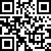 https://irasin.ir/x7T6