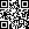 https://irasin.ir/xmCc