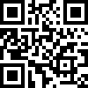 https://irasin.ir/xsph