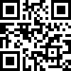https://irasin.ir/xdy4