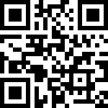 https://irasin.ir/x73x