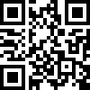 https://irasin.ir/xjL9