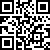 https://irasin.ir/xqMf