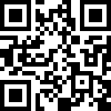 https://irasin.ir/x4X7