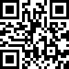 https://irasin.ir/xGnq