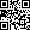 https://irasin.ir/xxXK