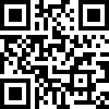 https://irasin.ir/xF3W