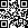 https://irasin.ir/xGw9