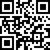 https://irasin.ir/xbnJ
