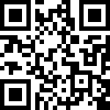 https://irasin.ir/xdVp