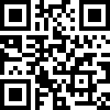 https://irasin.ir/xvJv