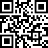 https://irasin.ir/xdt2