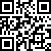 https://irasin.ir/xK5W