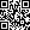 https://irasin.ir/xK5t