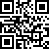 https://irasin.ir/x6sB