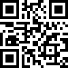 https://irasin.ir/xKDq
