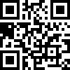 https://irasin.ir/xwgf