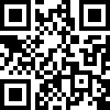https://irasin.ir/xw9j