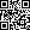 https://irasin.ir/xctG