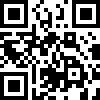 https://irasin.ir/xp3n