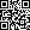 https://irasin.ir/xzXV