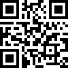 https://irasin.ir/xz3G