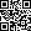 https://irasin.ir/xc4D