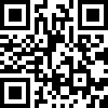 https://irasin.ir/xFz8