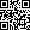 https://irasin.ir/x7Mr