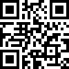 https://irasin.ir/xpnz