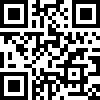https://irasin.ir/xdsH