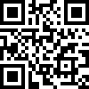 https://irasin.ir/xbk9