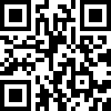 https://irasin.ir/xycC