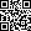 https://irasin.ir/xJXy