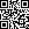 https://irasin.ir/xHx4