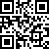 https://irasin.ir/xhbQ