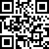 https://irasin.ir/xp3Q