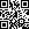 https://irasin.ir/xwkr