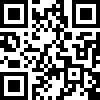 https://irasin.ir/xgbL