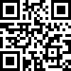 https://irasin.ir/xpCv