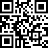 https://irasin.ir/x5bf