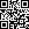 https://irasin.ir/x7gj